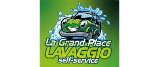 Logo CardWash